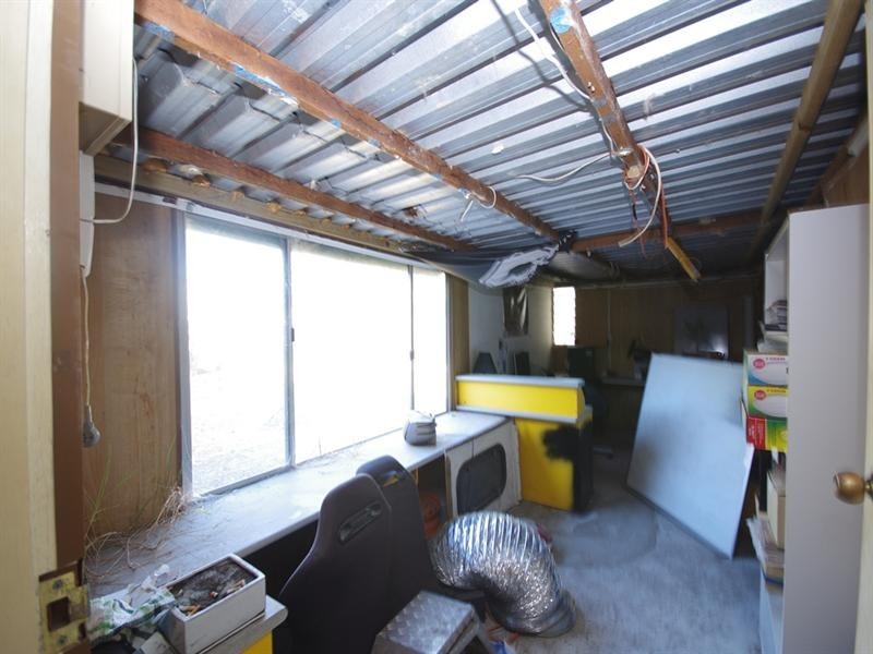 26 Winterton Way, Girrawheen WA 6064