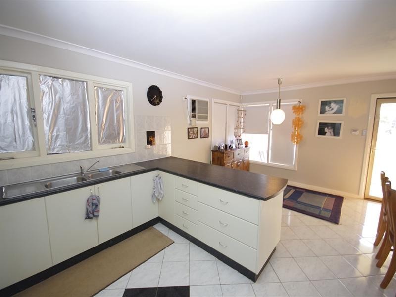 26 Winterton Way, Girrawheen WA 6064