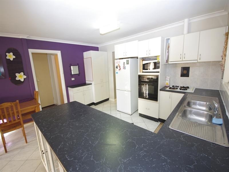 26 Winterton Way, Girrawheen WA 6064