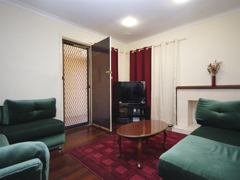 31 Tangmere Way, Balga WA 6061