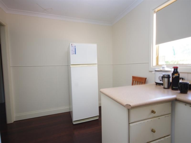 31 Tangmere Way, Balga WA 6061