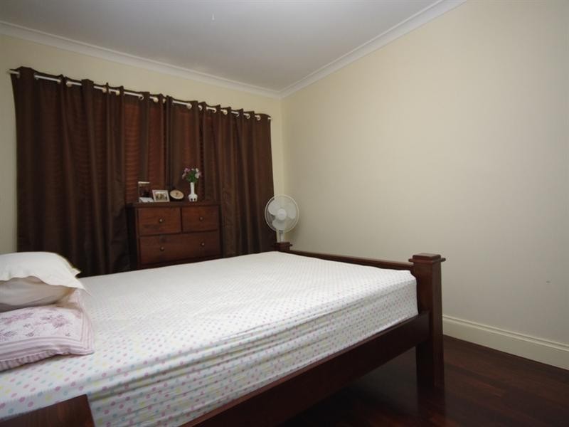 31 Tangmere Way, Balga WA 6061