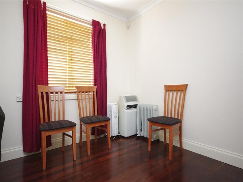 31 Tangmere Way, Balga WA 6061