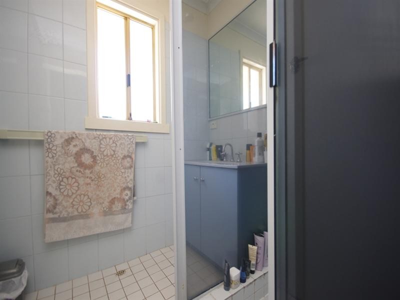 31 Tangmere Way, Balga WA 6061