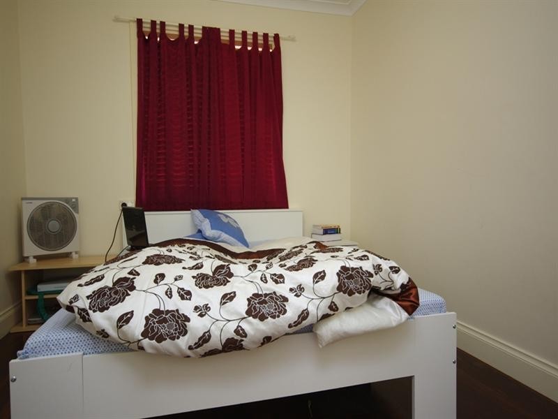 31 Tangmere Way, Balga WA 6061