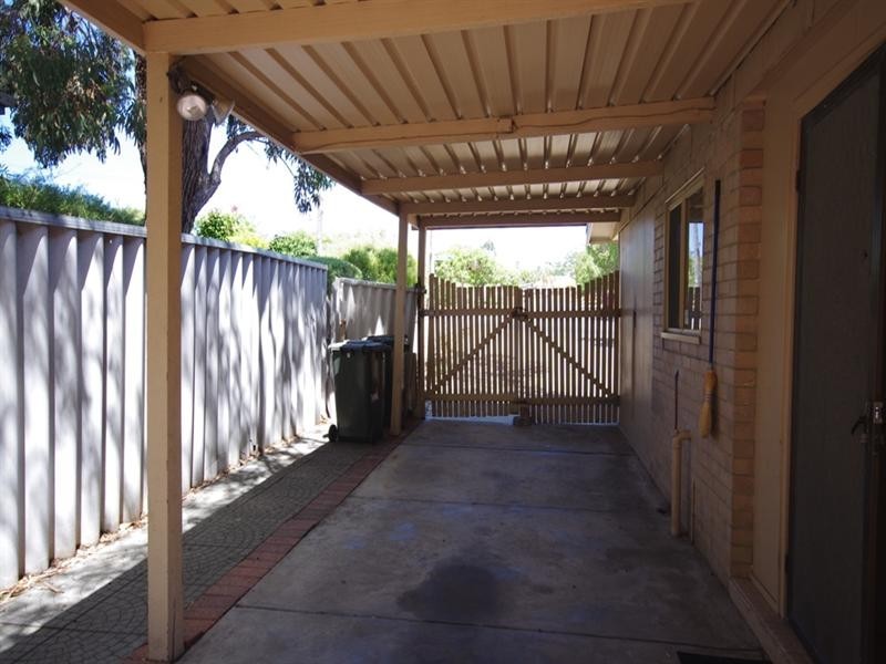 31 Tangmere Way, Balga WA 6061