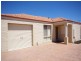 35a Flinders Street, Yokine WA 6060