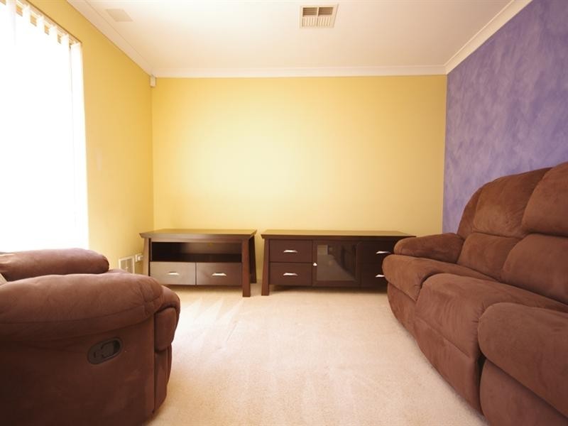 35a Flinders Street, Yokine WA 6060