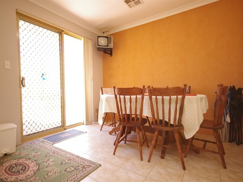 35a Flinders Street, Yokine WA 6060