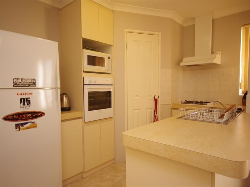 35a Flinders Street, Yokine WA 6060