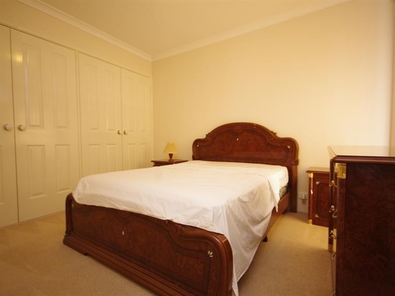 35a Flinders Street, Yokine WA 6060