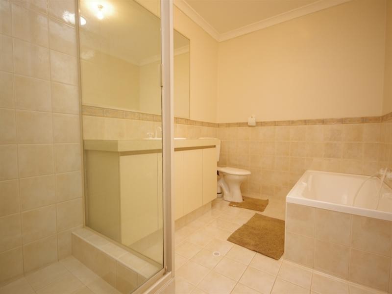 35a Flinders Street, Yokine WA 6060