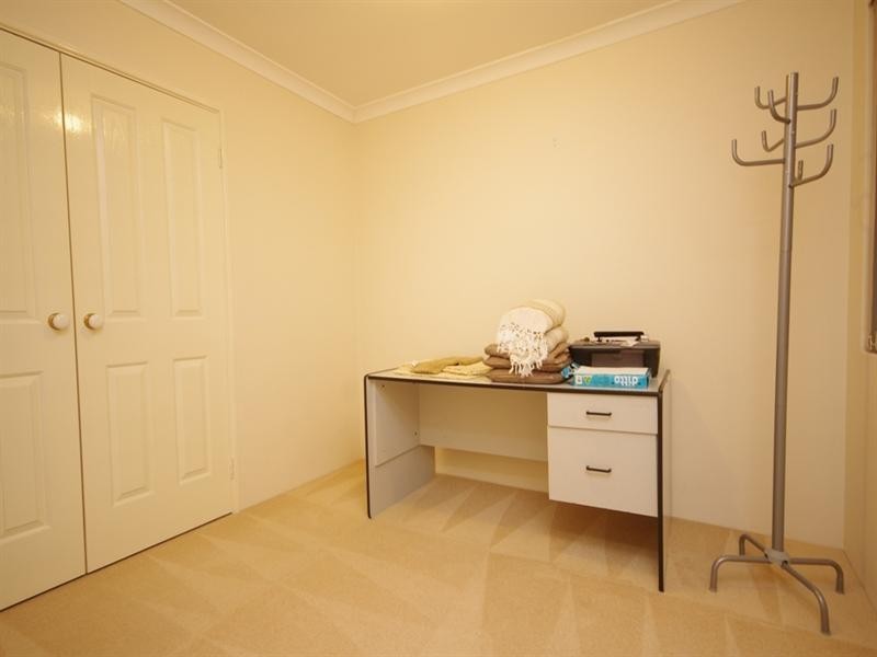 35a Flinders Street, Yokine WA 6060