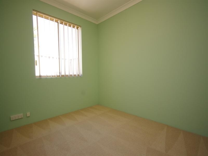 35a Flinders Street, Yokine WA 6060