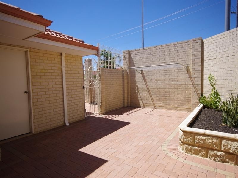 35a Flinders Street, Yokine WA 6060
