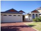 31 Zeus Avenue, Madeley WA 6065