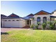 31 Zeus Avenue, Madeley WA 6065