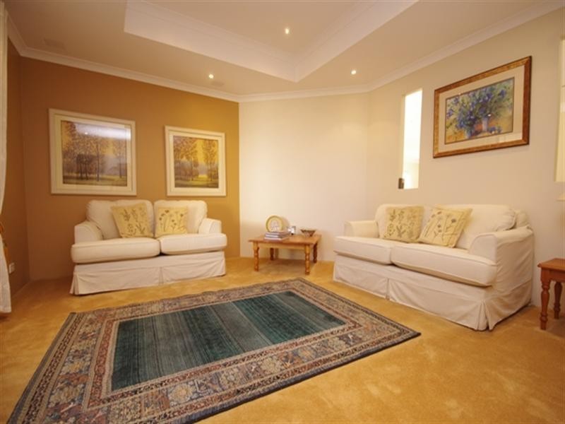 31 Zeus Avenue, Madeley WA 6065