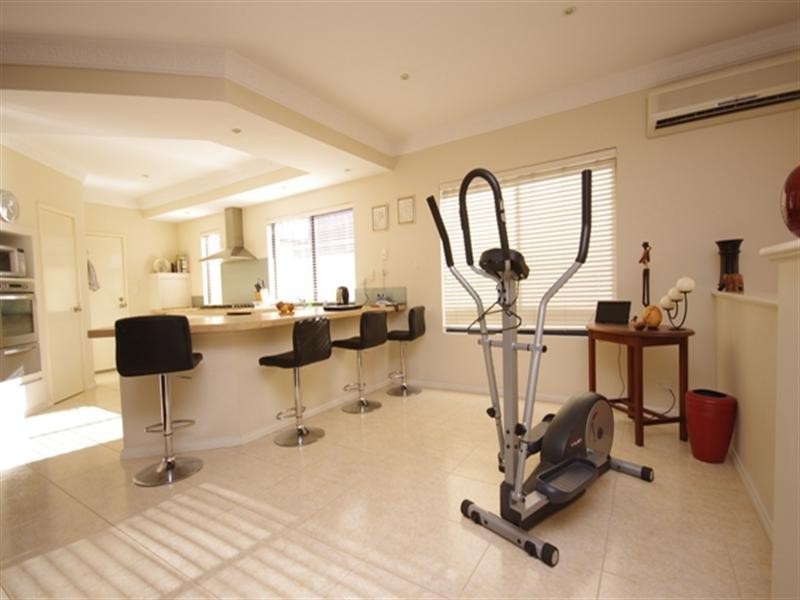 31 Zeus Avenue, Madeley WA 6065