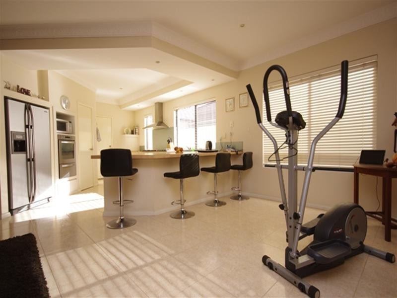 31 Zeus Avenue, Madeley WA 6065