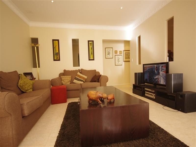 31 Zeus Avenue, Madeley WA 6065