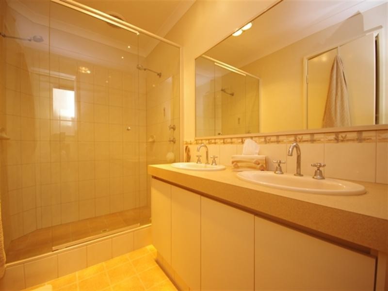 31 Zeus Avenue, Madeley WA 6065