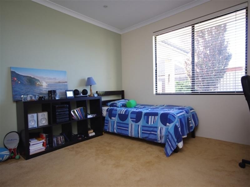 31 Zeus Avenue, Madeley WA 6065