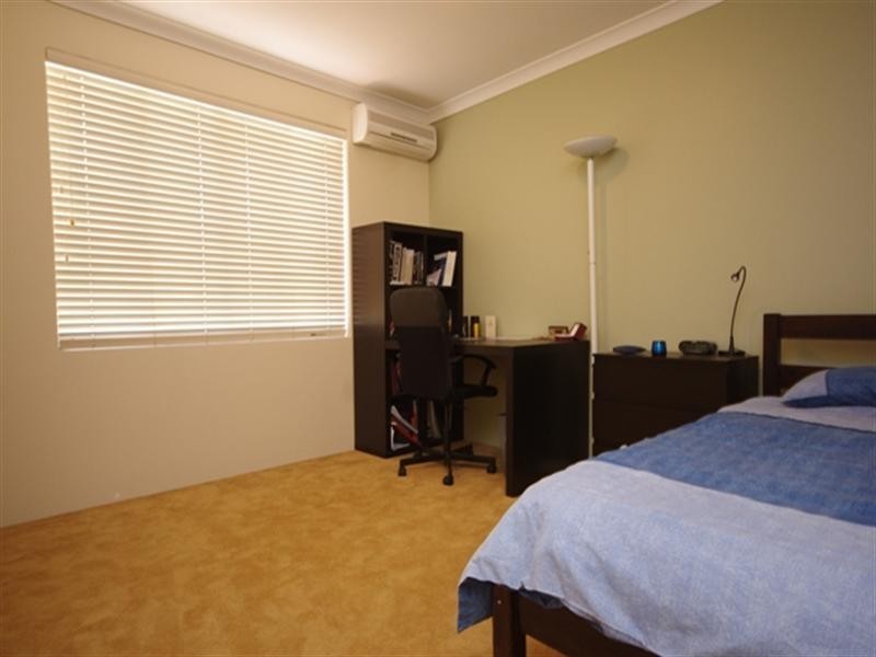 31 Zeus Avenue, Madeley WA 6065