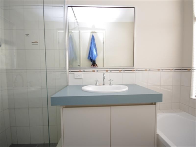 31 Zeus Avenue, Madeley WA 6065