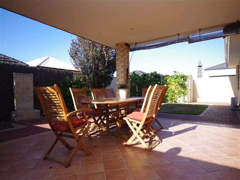 31 Zeus Avenue, Madeley WA 6065