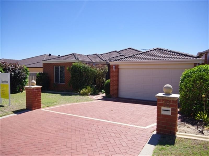 10 Malacari Road, Mirrabooka WA 6061