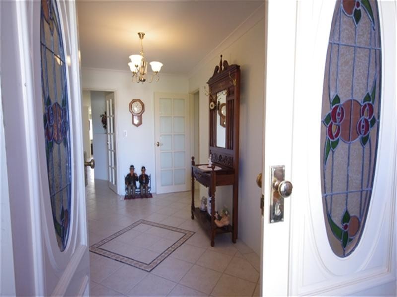 10 Malacari Road, Mirrabooka WA 6061