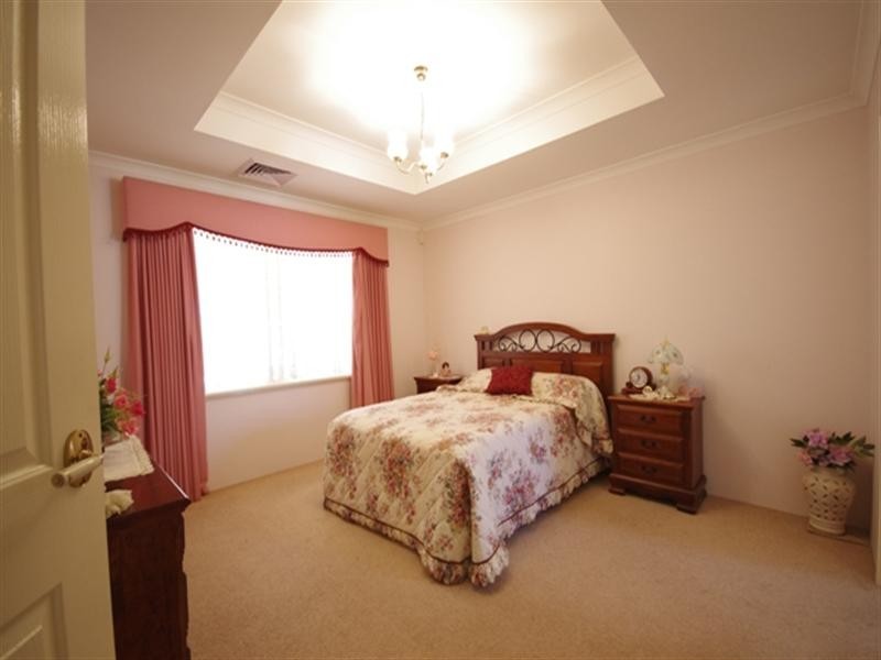 10 Malacari Road, Mirrabooka WA 6061