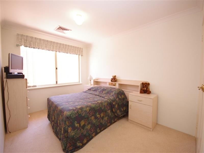 10 Malacari Road, Mirrabooka WA 6061