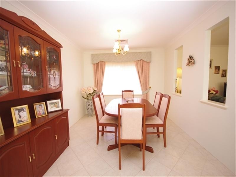 10 Malacari Road, Mirrabooka WA 6061