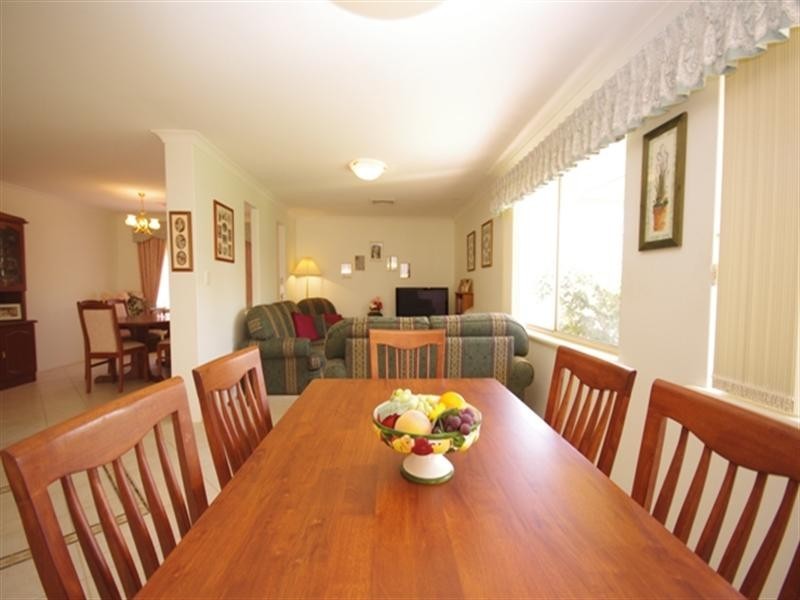 10 Malacari Road, Mirrabooka WA 6061