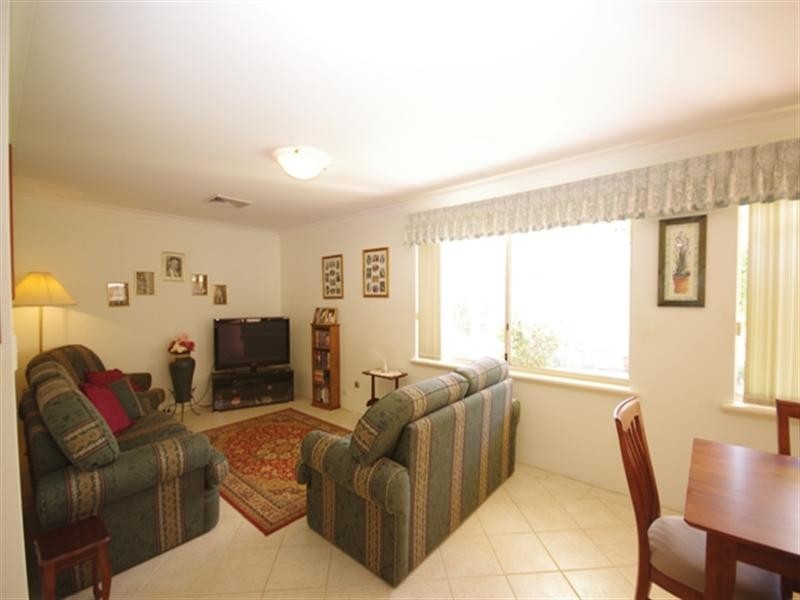 10 Malacari Road, Mirrabooka WA 6061