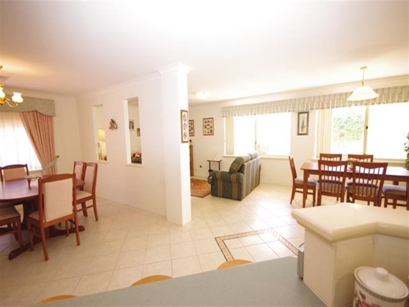 10 Malacari Road, Mirrabooka WA 6061