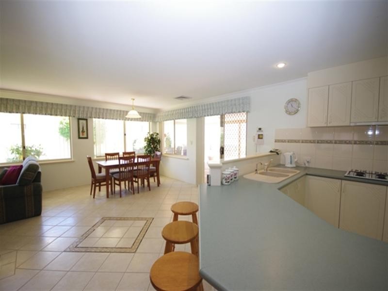 10 Malacari Road, Mirrabooka WA 6061