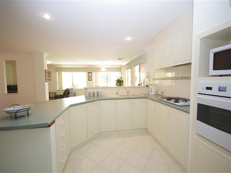 10 Malacari Road, Mirrabooka WA 6061