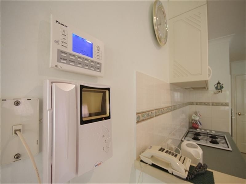 10 Malacari Road, Mirrabooka WA 6061