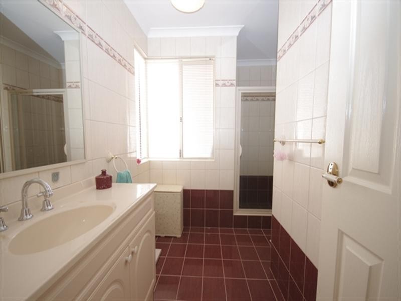 10 Malacari Road, Mirrabooka WA 6061