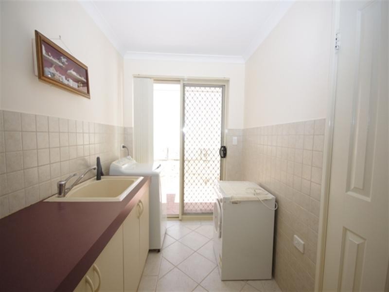 10 Malacari Road, Mirrabooka WA 6061