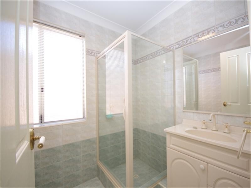 10 Malacari Road, Mirrabooka WA 6061