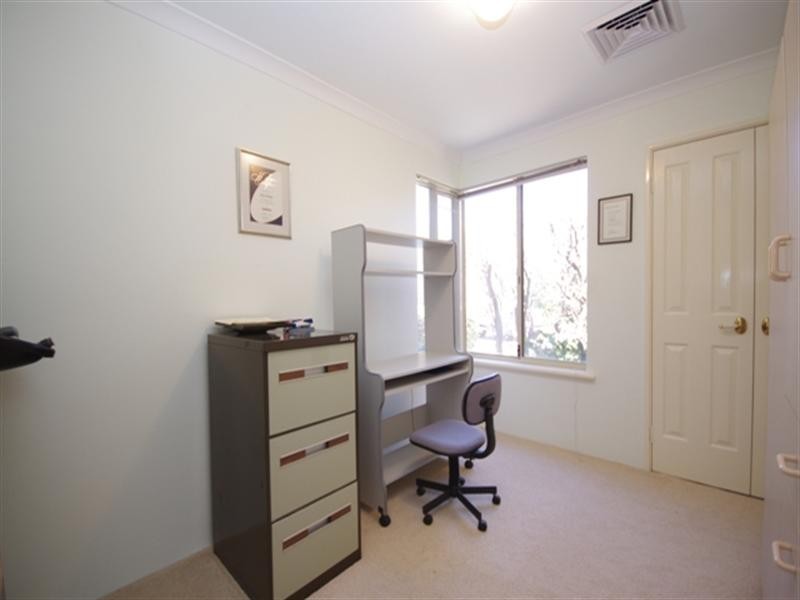 10 Malacari Road, Mirrabooka WA 6061