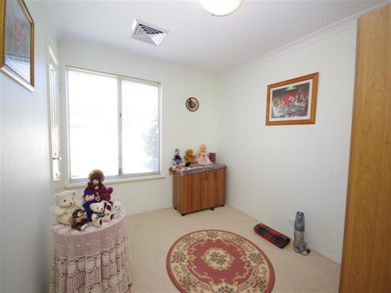 10 Malacari Road, Mirrabooka WA 6061