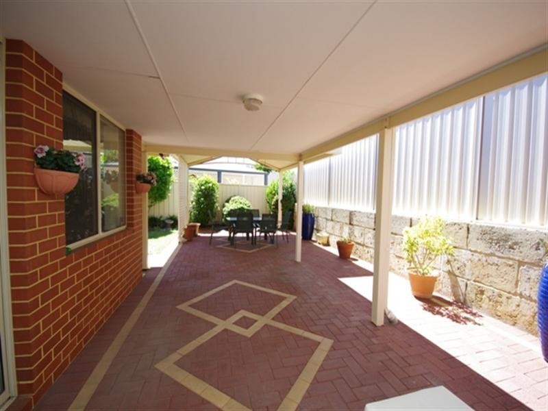 10 Malacari Road, Mirrabooka WA 6061