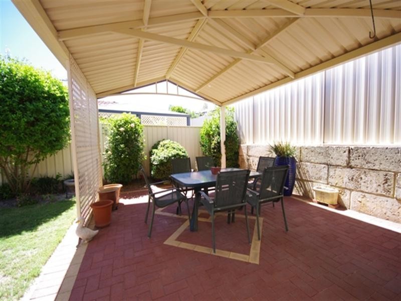 10 Malacari Road, Mirrabooka WA 6061