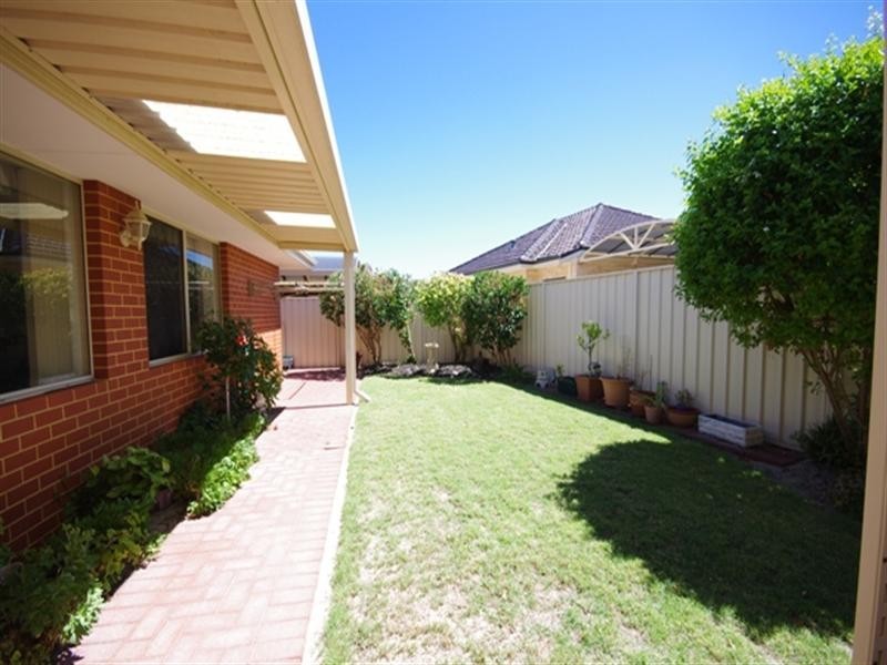 10 Malacari Road, Mirrabooka WA 6061