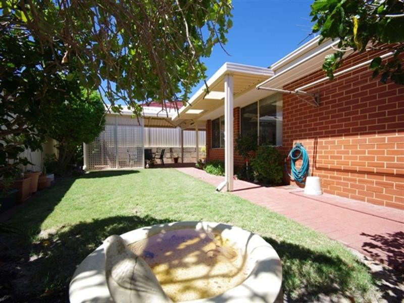 10 Malacari Road, Mirrabooka WA 6061